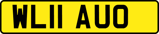 WL11AUO