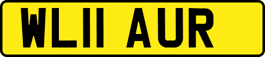 WL11AUR