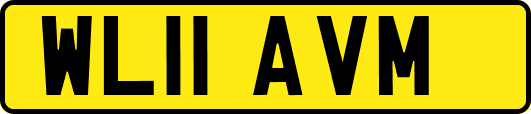 WL11AVM