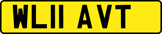 WL11AVT
