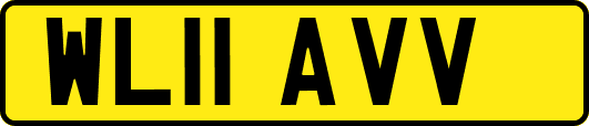 WL11AVV