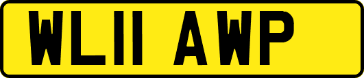WL11AWP
