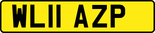 WL11AZP