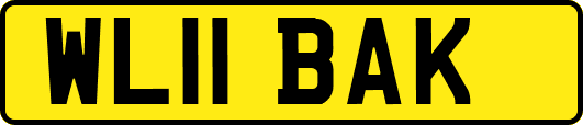WL11BAK
