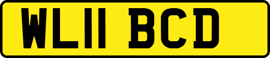 WL11BCD