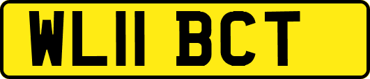 WL11BCT
