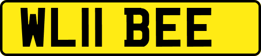 WL11BEE