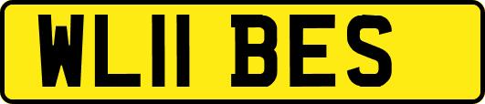 WL11BES