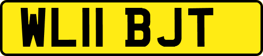 WL11BJT
