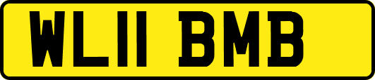 WL11BMB