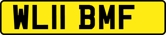 WL11BMF