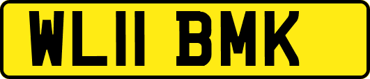 WL11BMK