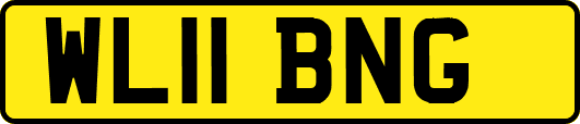 WL11BNG