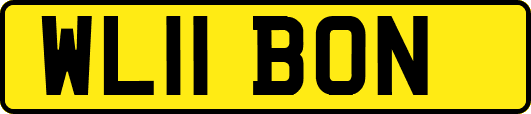 WL11BON