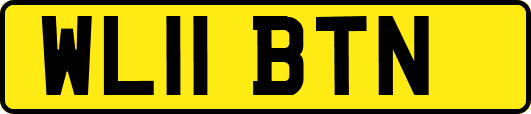 WL11BTN