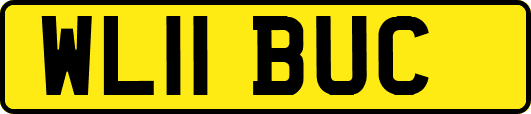 WL11BUC
