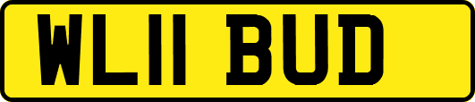WL11BUD