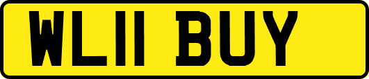 WL11BUY