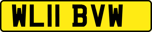 WL11BVW