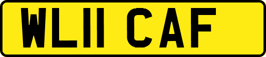 WL11CAF
