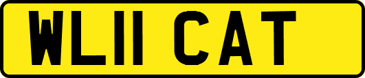 WL11CAT