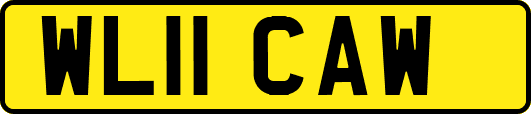WL11CAW