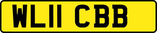 WL11CBB