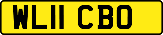 WL11CBO