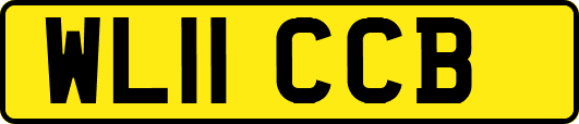 WL11CCB
