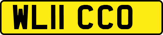 WL11CCO