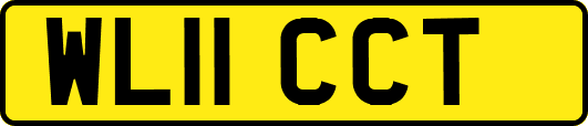 WL11CCT