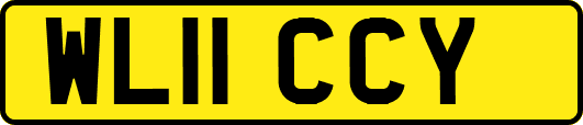 WL11CCY