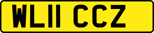 WL11CCZ