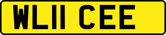 WL11CEE