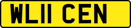 WL11CEN