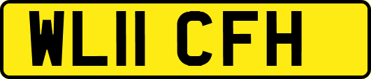 WL11CFH