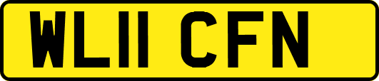 WL11CFN