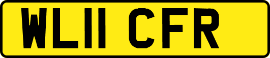 WL11CFR