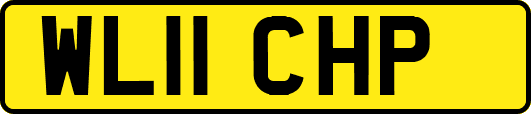 WL11CHP