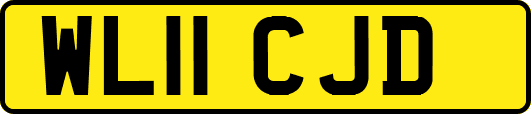 WL11CJD