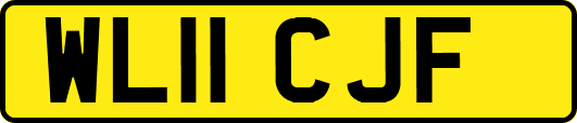 WL11CJF