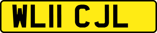 WL11CJL