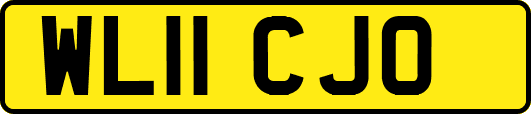 WL11CJO