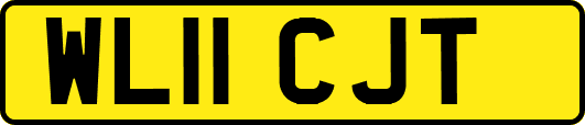 WL11CJT