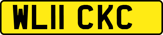 WL11CKC