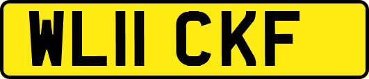 WL11CKF