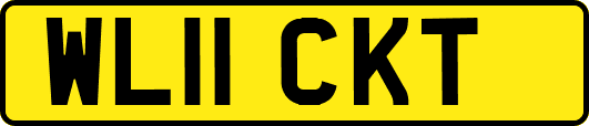 WL11CKT