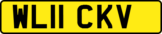 WL11CKV