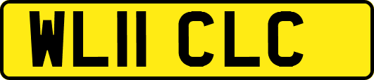 WL11CLC