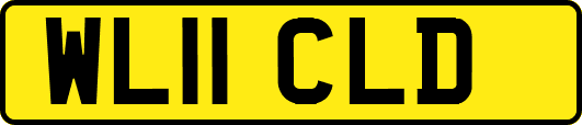 WL11CLD